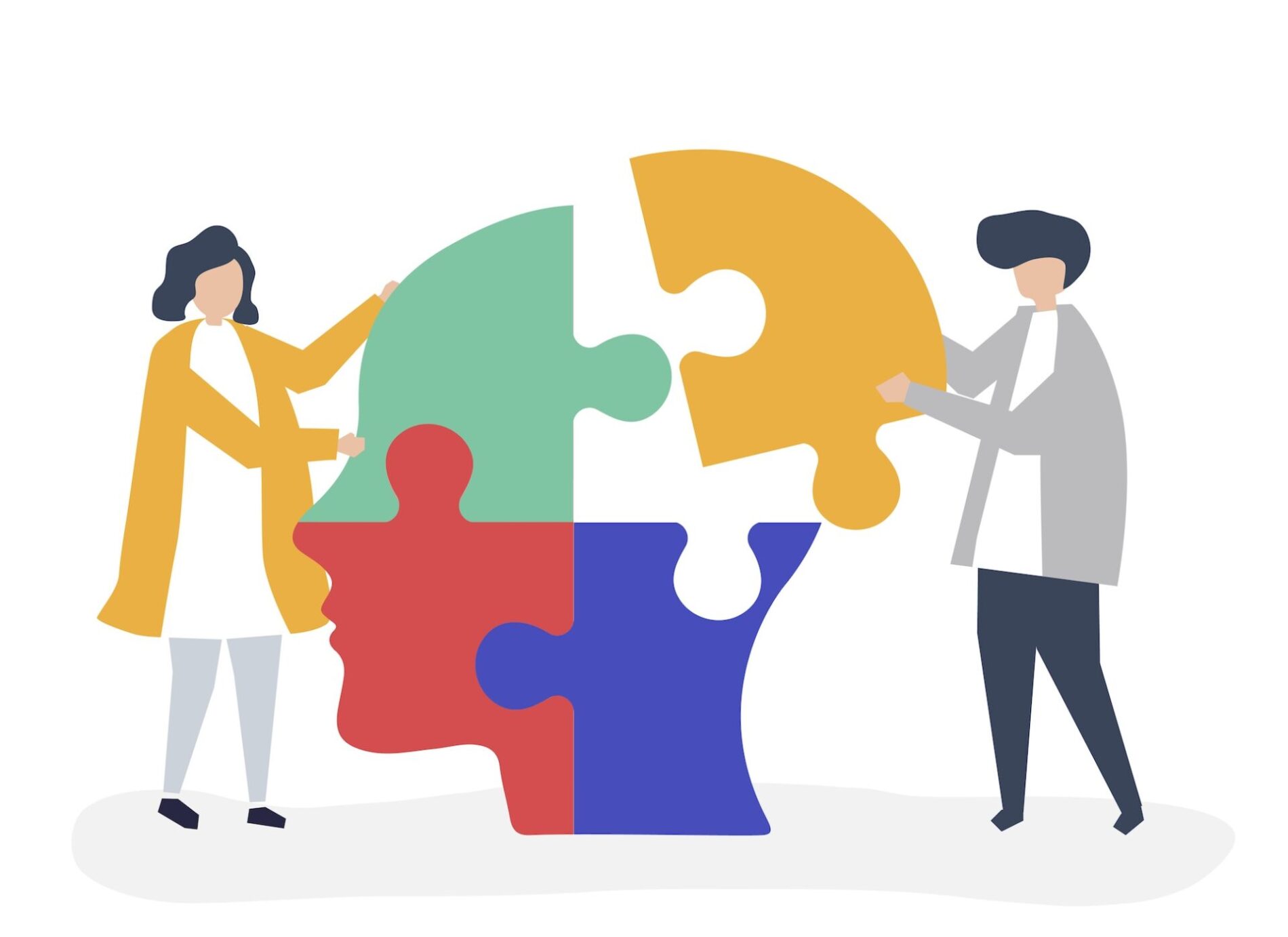 Speciale ludodidattica 1