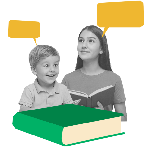 Storytelling a scuola