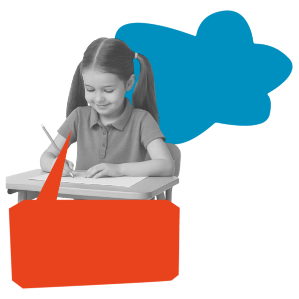 Attualità in classe