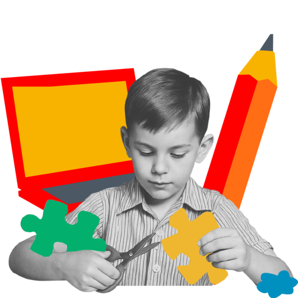 Competenza trasversali a scuola