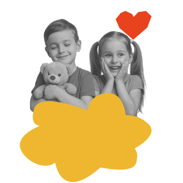 Didattica delle emozioni a scuola