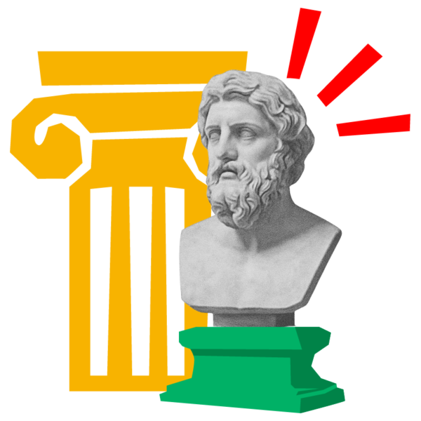 Didattica museale a scuola