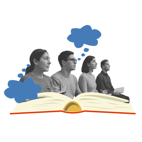 Formazione insegnanti