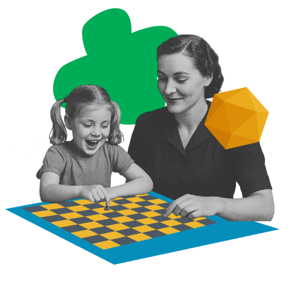 Gamification e ludodidattica a scuola