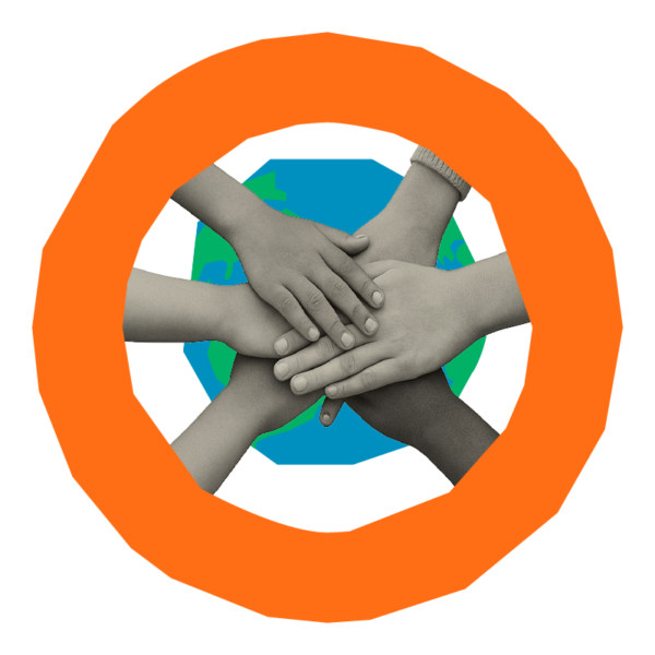 Inclusione scolastica