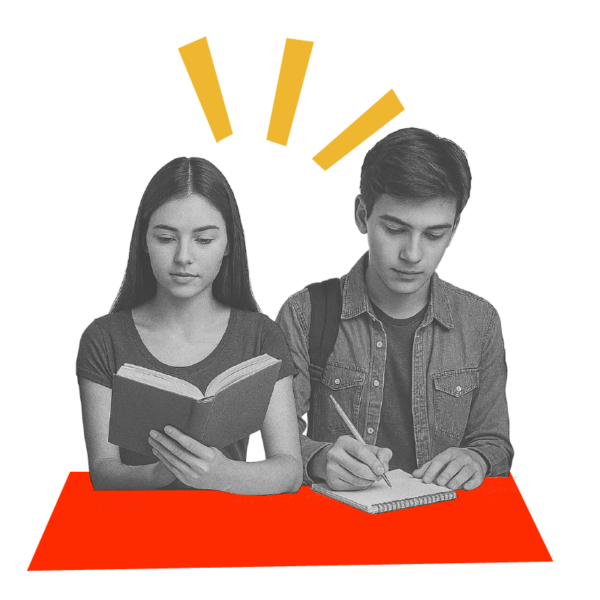 Proposte disciplinare per la classe