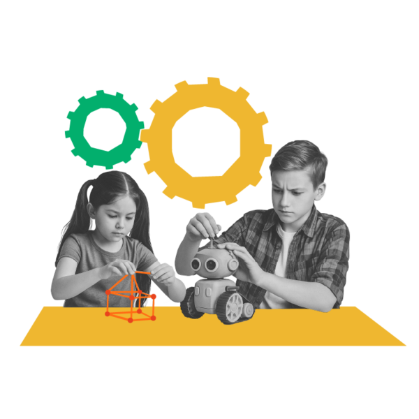 Tinkering metodologia