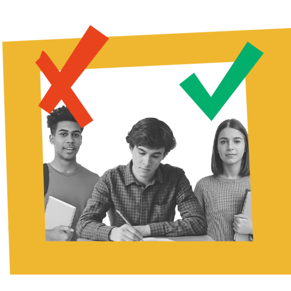 Valutazione a scuola