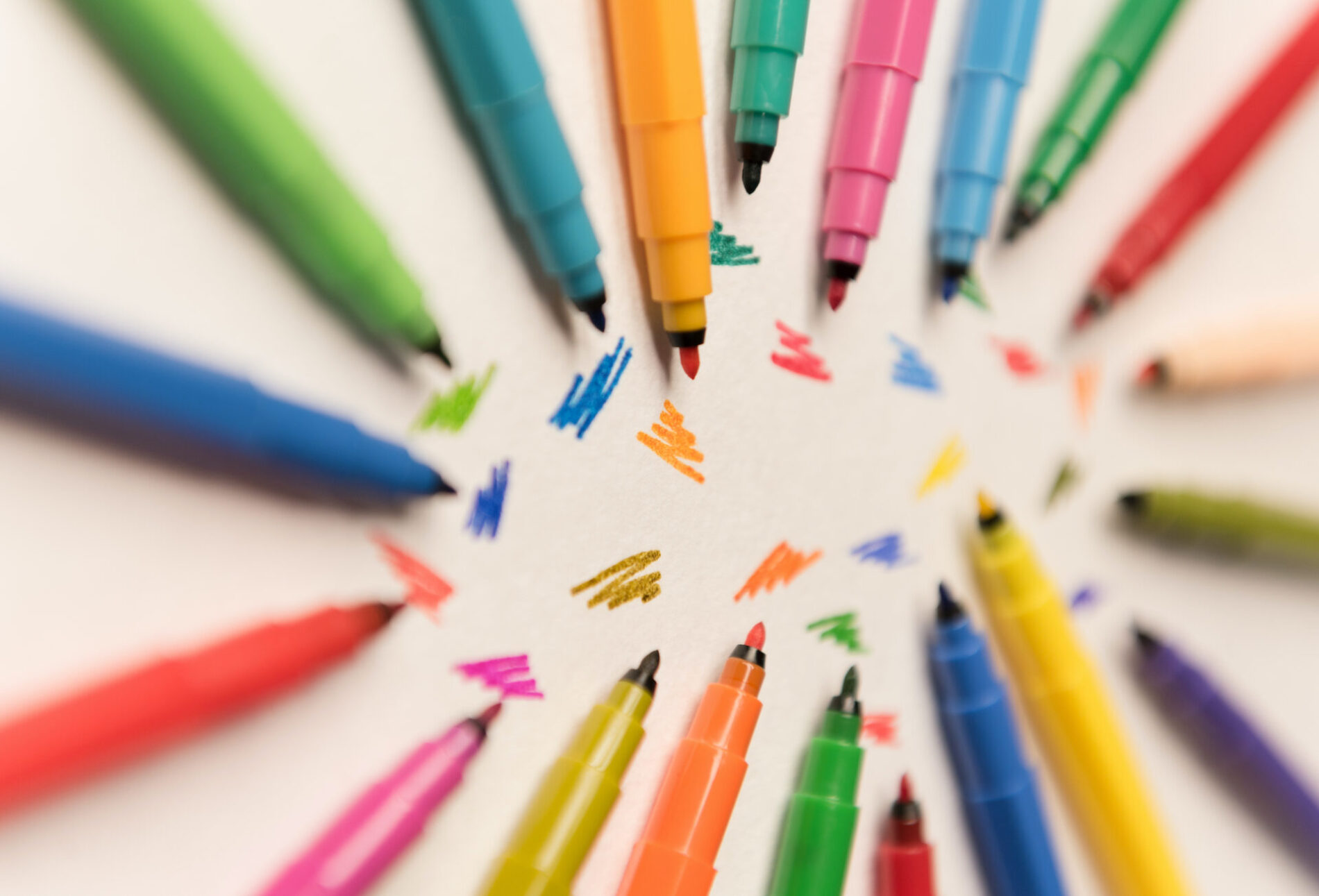 Un viaggio nellapprendimento emotivo diventare Educatori di Intelligenza Emotiva