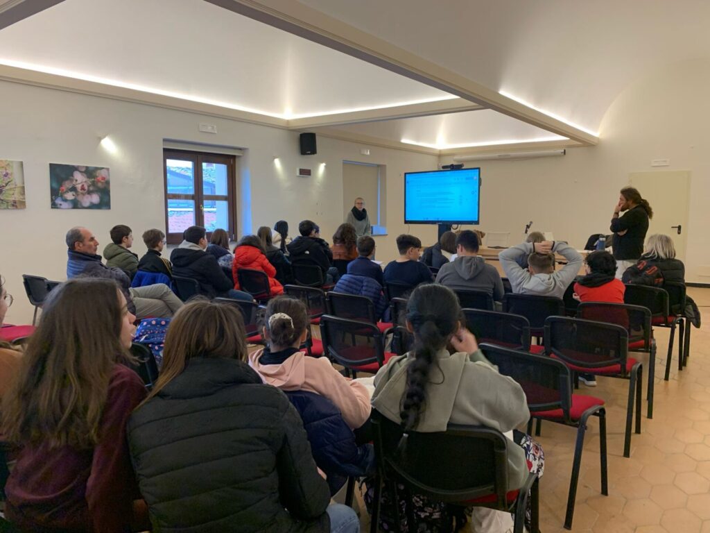 Patti educativi a sud 2