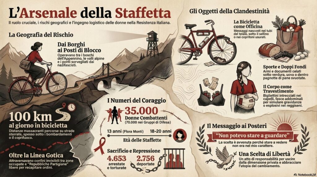 infografica 25 aprile