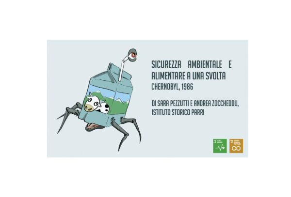 cover agorà podcast