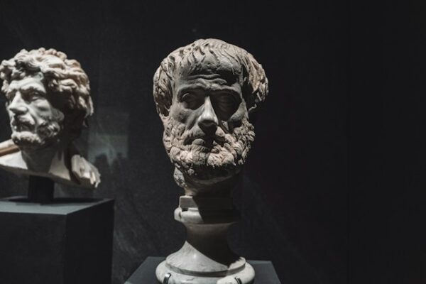 Aristotele