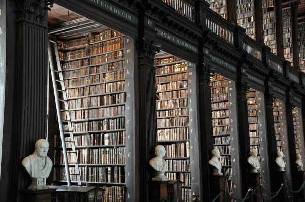 Le Nuove Indicazioni nazionali e la Filosofia per temi