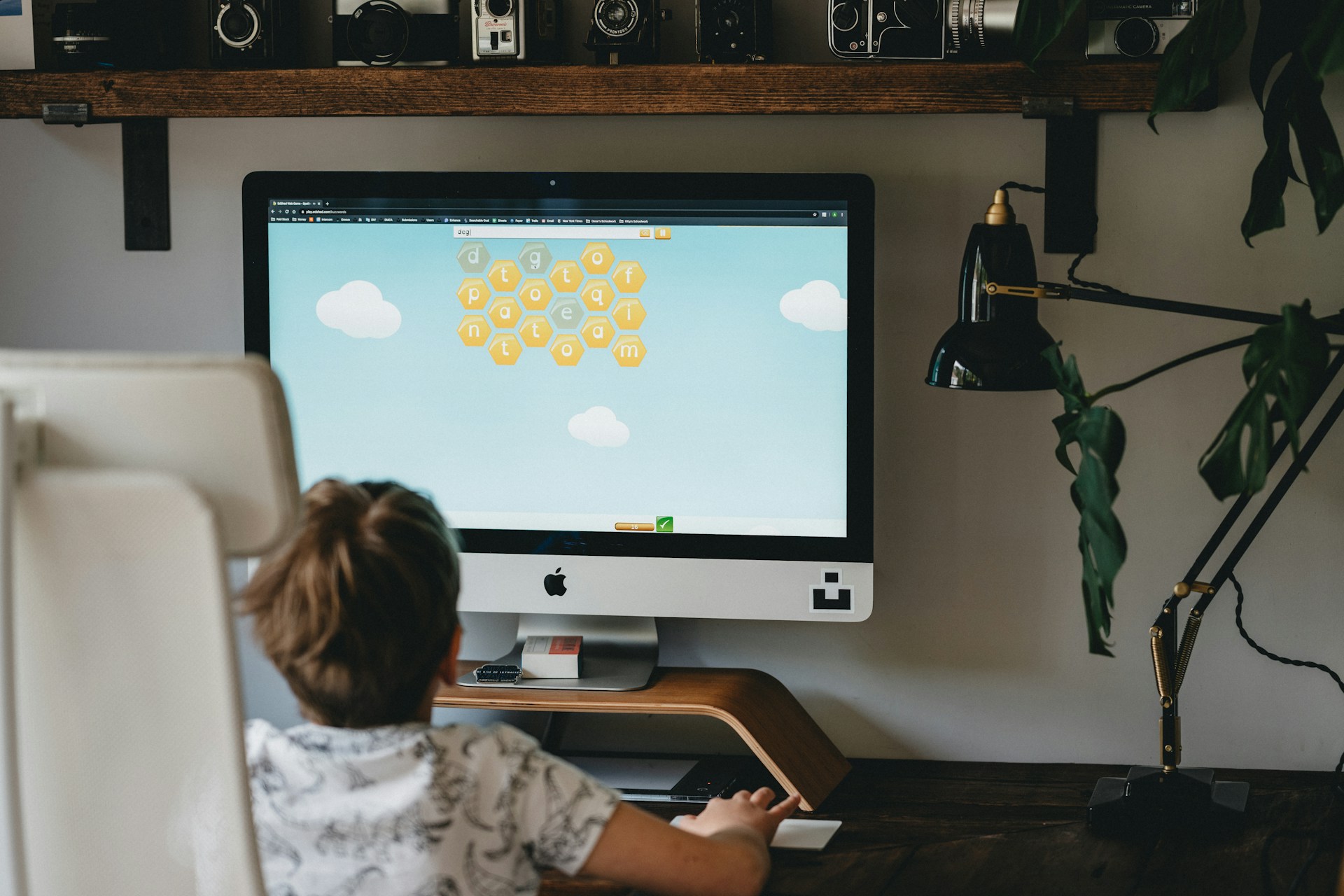 Serious game e gamification