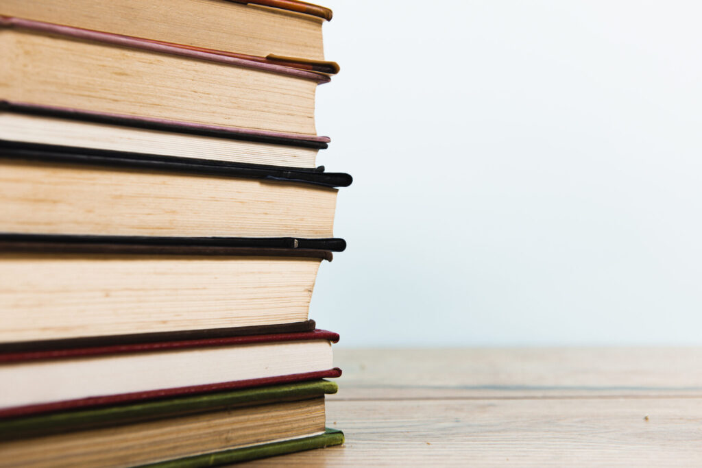 Appunti sulla maturità: problemi e prospettive appunti sulla maturita 2 appunti sulla maturita 2