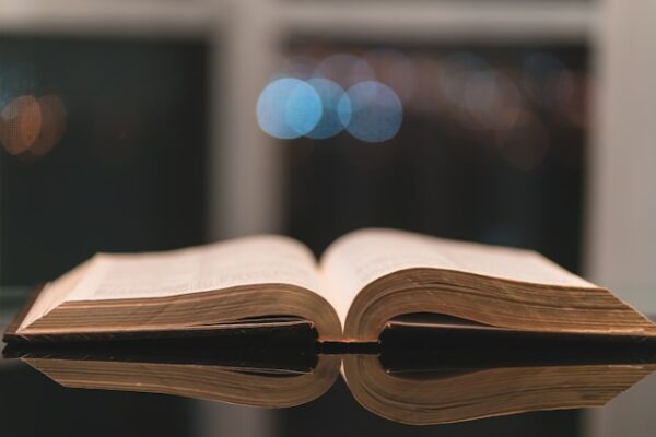 libro