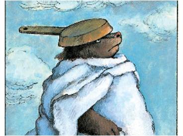 babalibri intervista