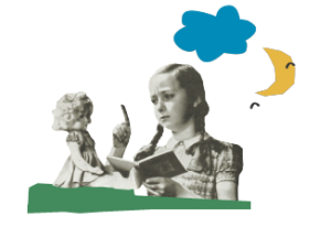 Area Scuola secondaria di primo grado