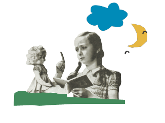 Area Scuola secondaria di primo grado