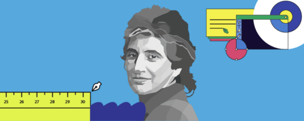 Anna Paola Concia, Didacta Italia 2026