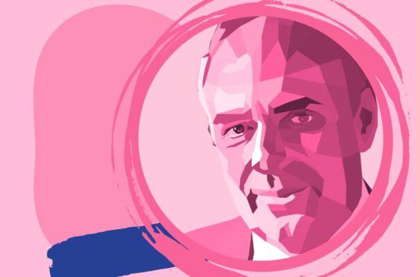 L’intelligenza artificiale non fa paura: sperimentazioni e applicazioni a Didacta 2024