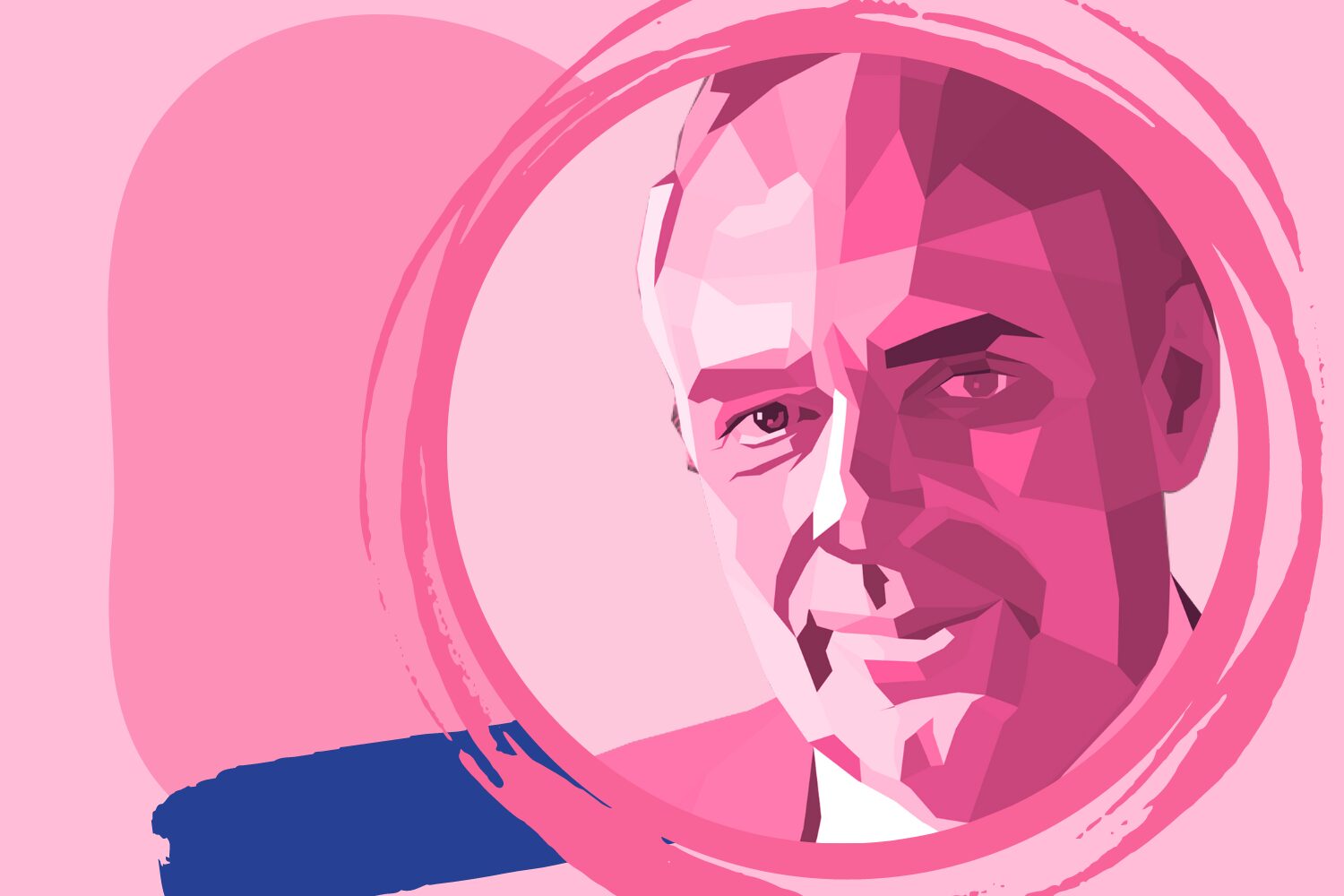 L’intelligenza artificiale non fa paura: sperimentazioni e applicazioni a Didacta 2024