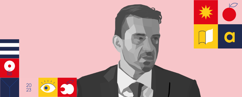 Dispersione scolastica e orientamento: intervista a Giuseppe Pierro