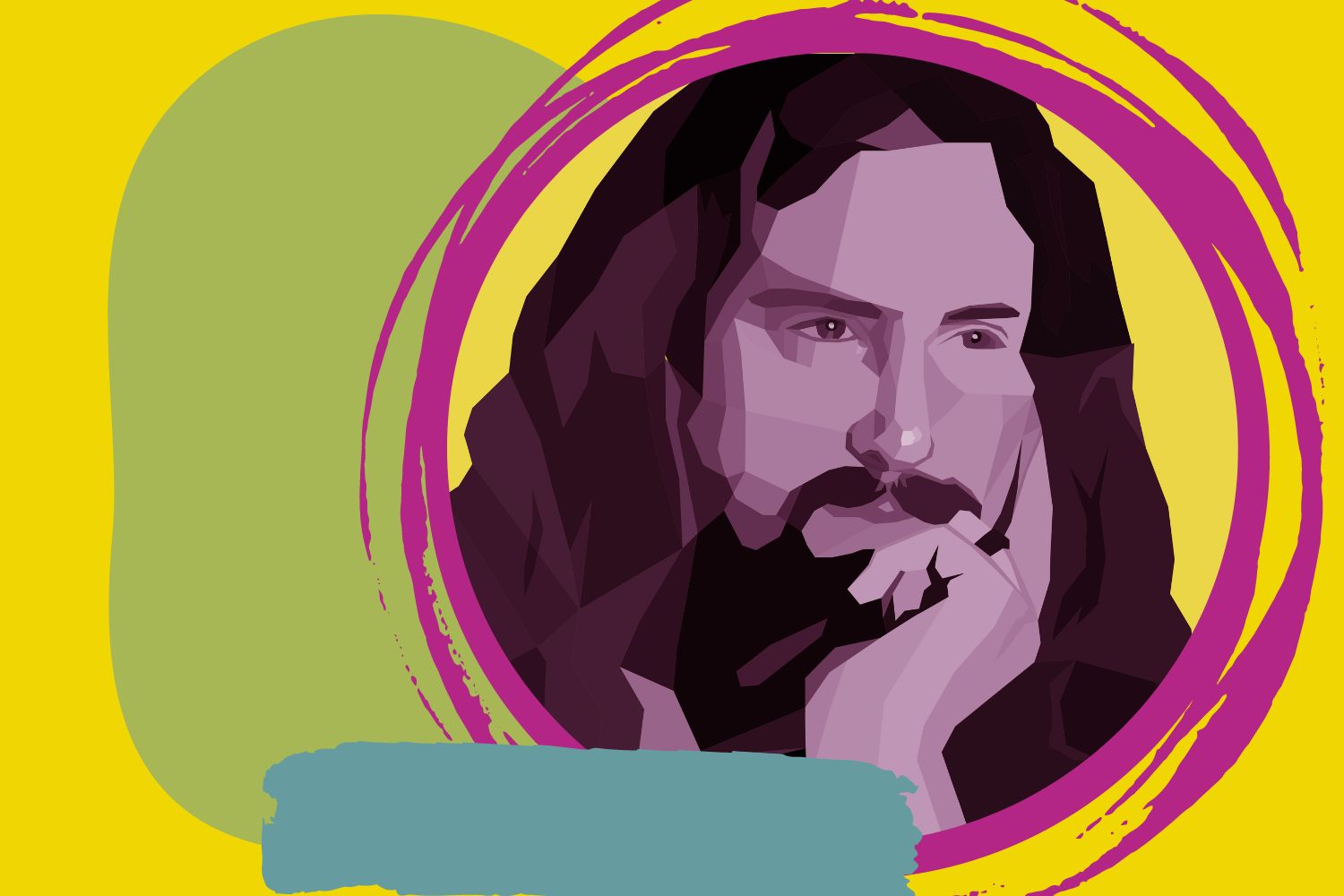 A scuola di emozioni: conoscere e riconoscere la rabbia