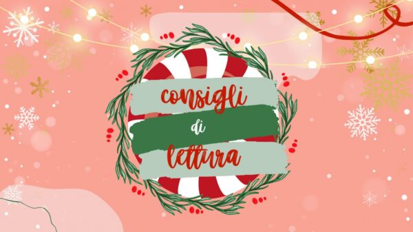 Consigli Natale Dire, fare, insegnare 2023