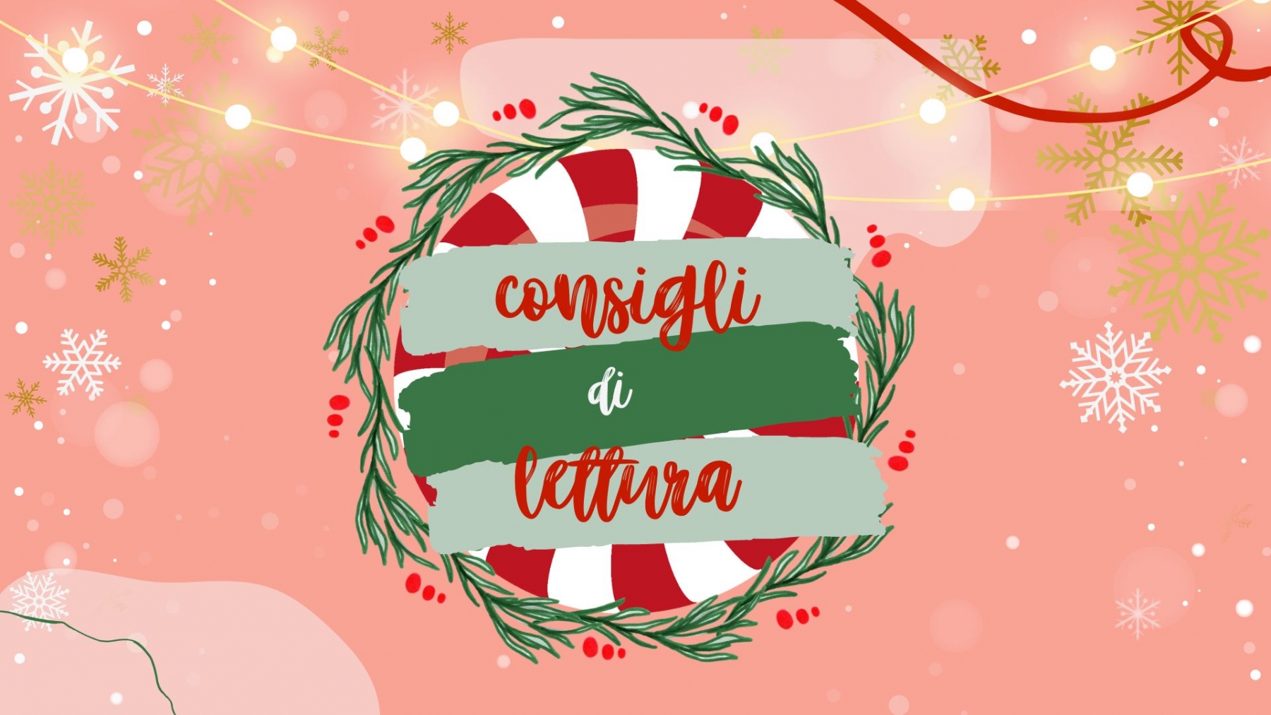 Consigli Natale Dire, fare, insegnare 2023
