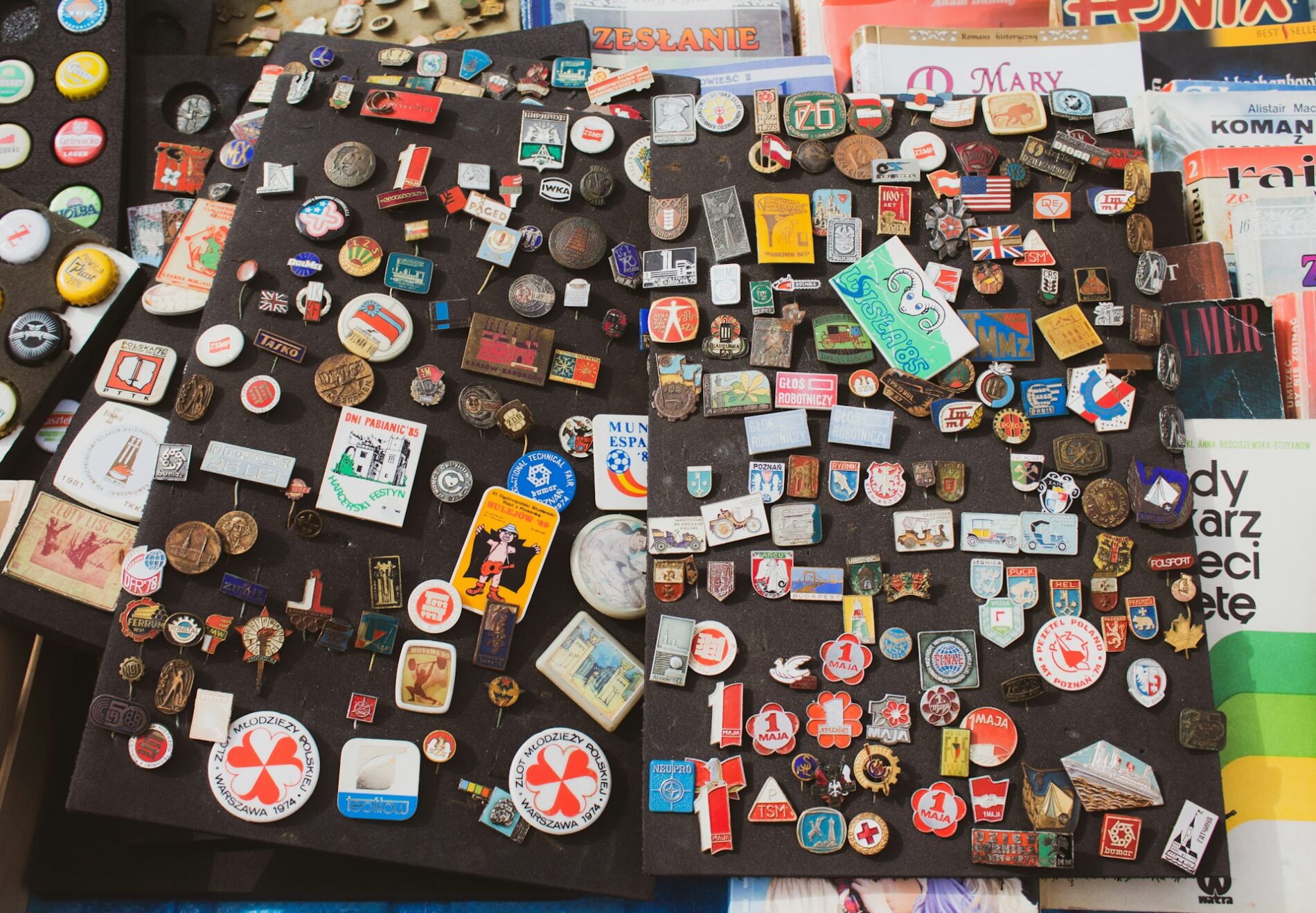 Uniti nella diversità con il nuovo Programma Erasmus+