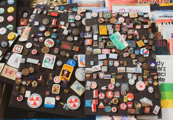 Uniti nella diversità con il nuovo Programma Erasmus+