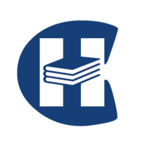 Consorzio Universitario Humanitas