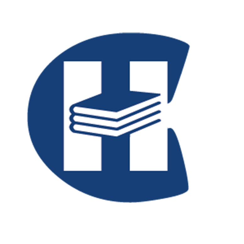 Consorzio Universitario Humanitas