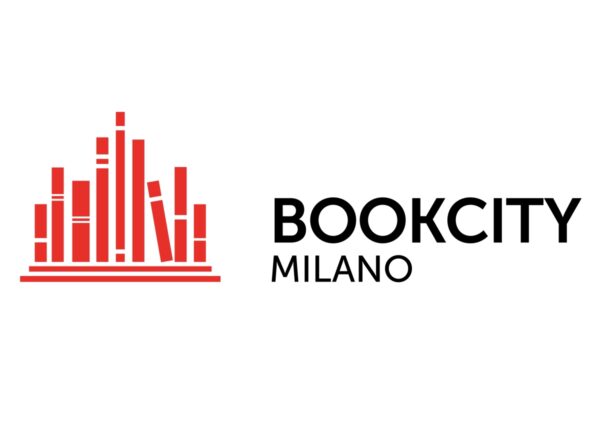 Gli eventi di BookCity per le Scuole