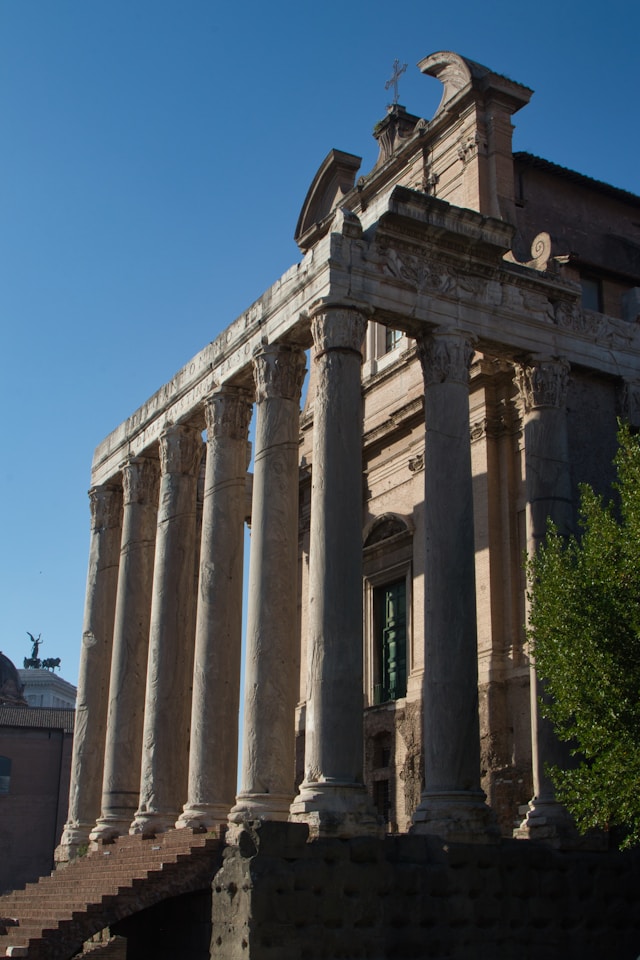 Alla Galleria Nazionale di Roma onde, luci e ombre d’estate