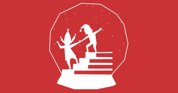 Buone Feste da Dire, fare, insegnare