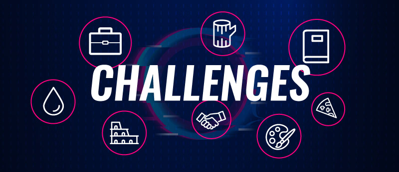 "Progettare il futuro". Al via Hackaton nella scuola 2021