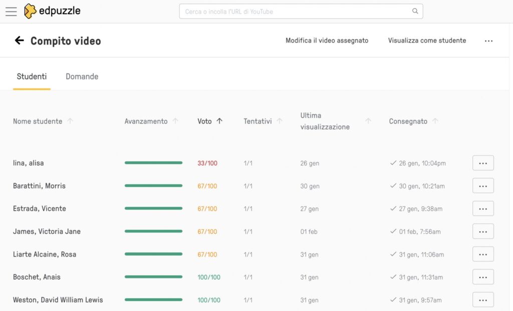 captura de pantalla 2023 06 26 a las 14 00 25 649a8ddb928af