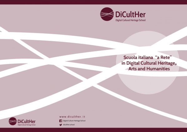 HackCultura2021: il racconto dell'ultima settimana della titolarità culturale