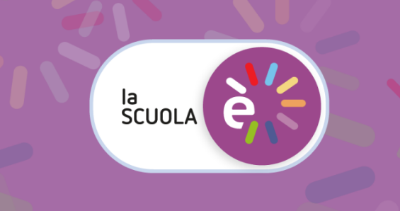 Inclusione, parità di genere e sostenibilità: Deascuola presenta la seconda edizione di "La scuola è"