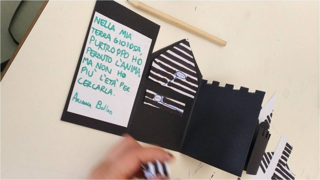 caviardage 629f451f7d809