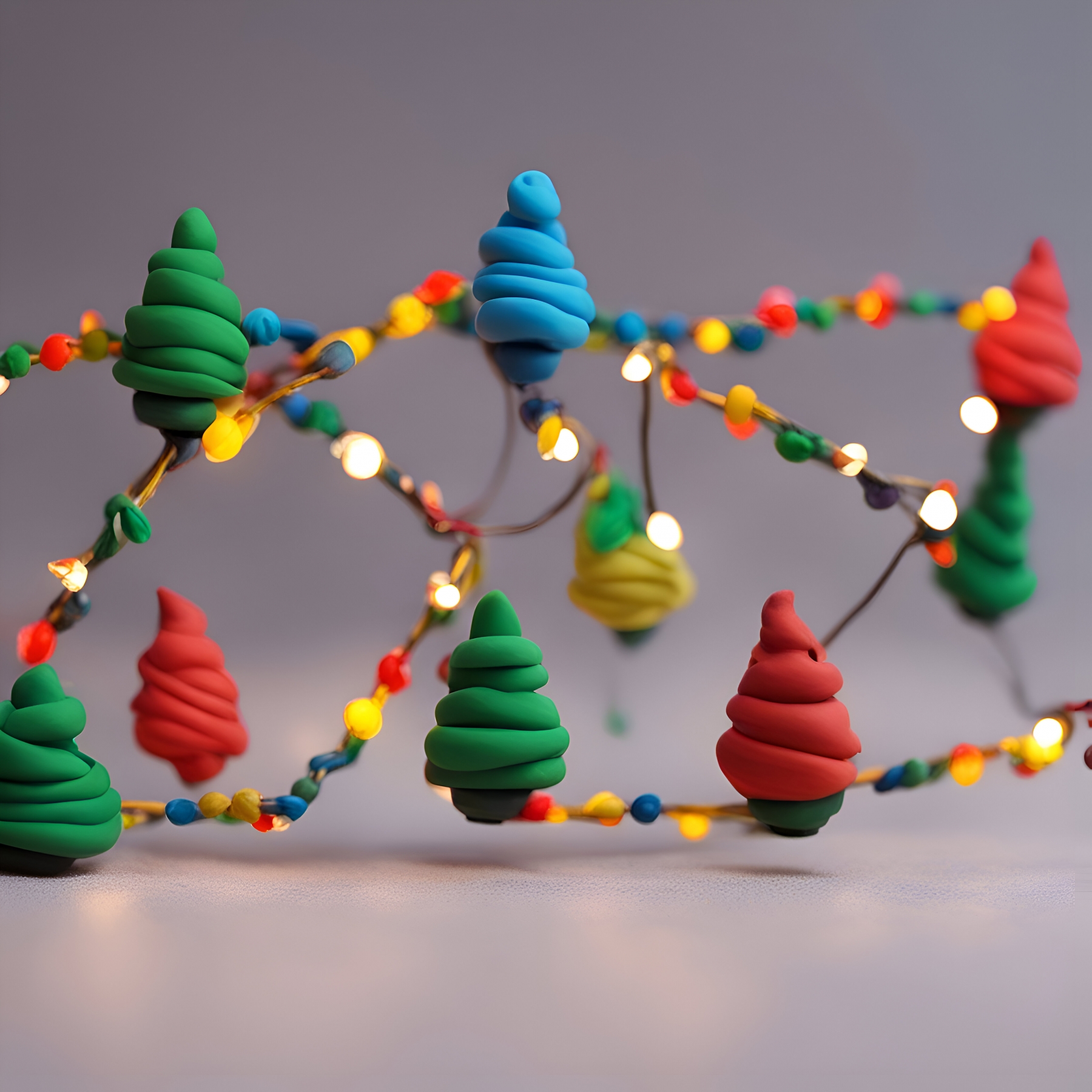 Attività museali per il Natale 2024