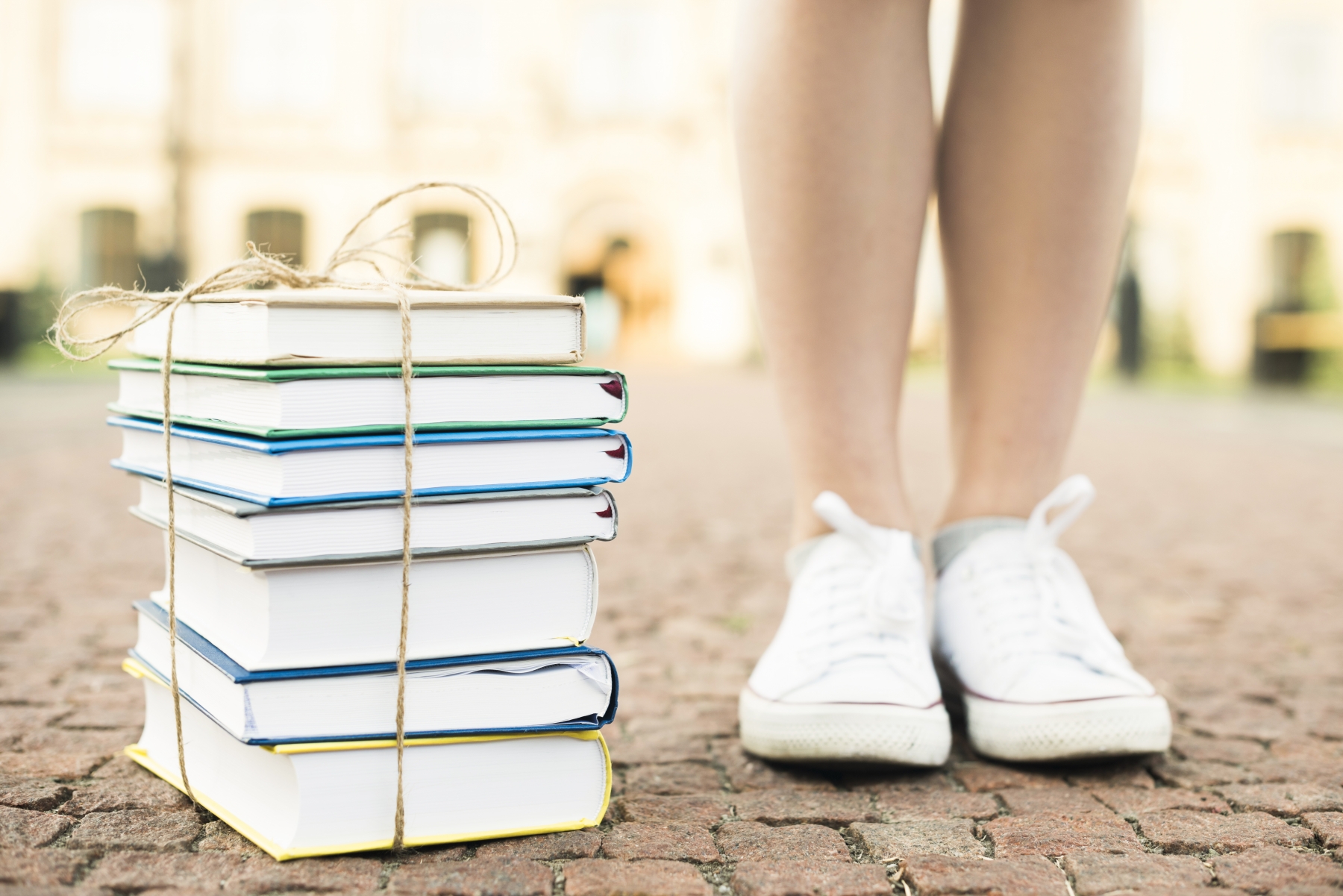 Leggere con Le Biblioteche di Antonio: i vincitori 2024