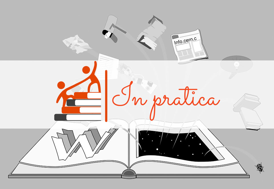 competenze in pratica