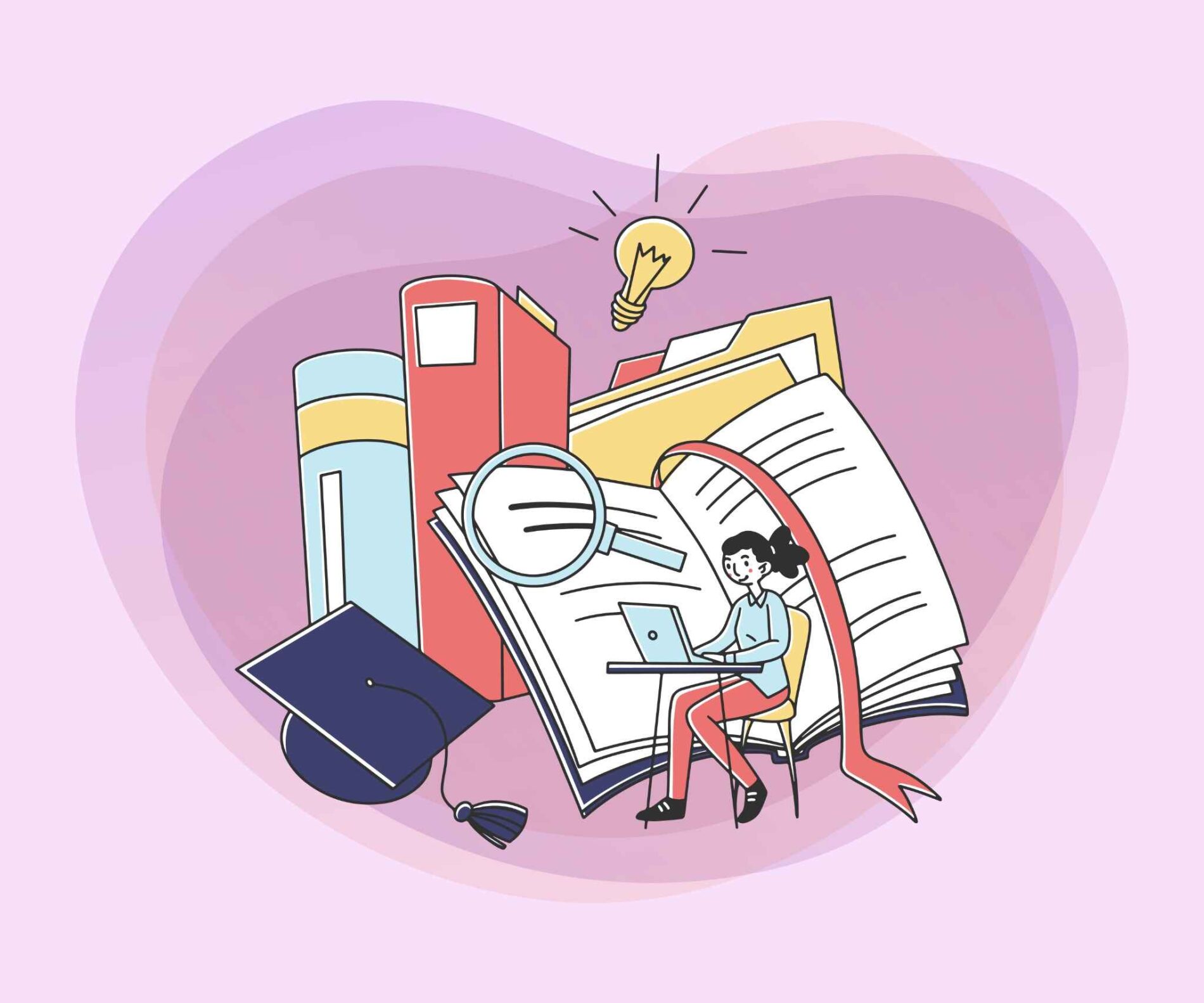 conoscenze abilità competenze