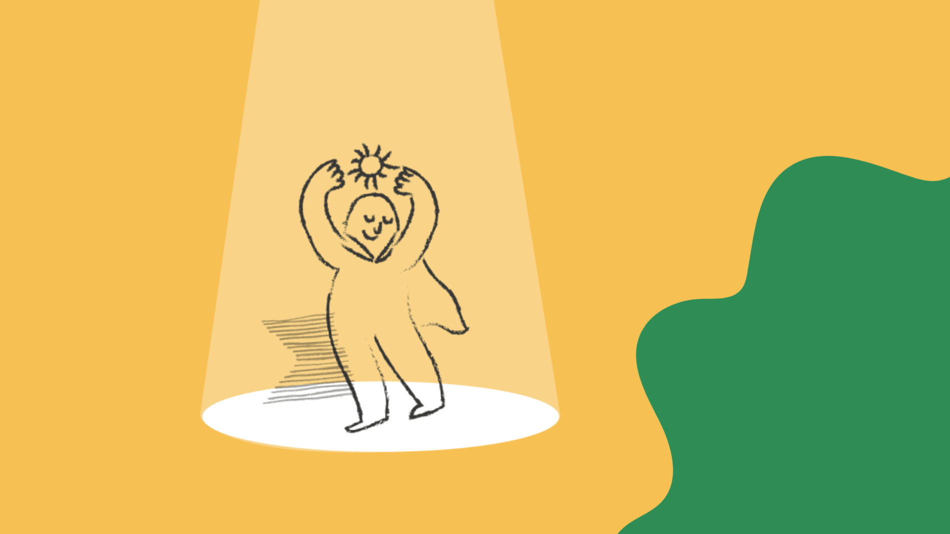 Il viaggio dell'eroe e l'insegnante innovatore