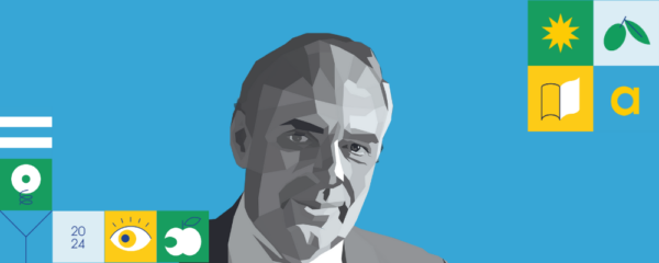 Sperimentare e innovare a scuola. Intervista con Giovanni Biondi