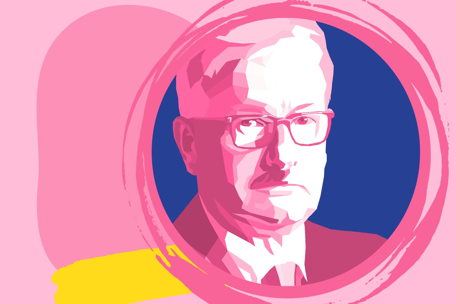 Didacta 2024 tra apertura all’università e nuovi progetti. Intervista con Lorenzo Becattini